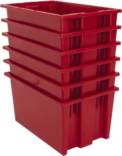 QUANTUM STORAGE SNT185RDCS