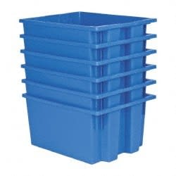 QUANTUM STORAGE SNT190BLCS