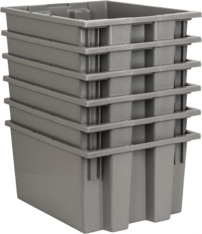 QUANTUM STORAGE SNT190GYCS