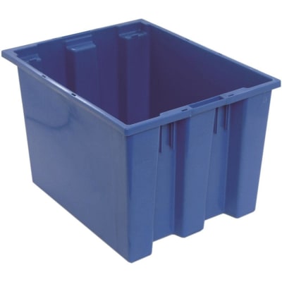 QUANTUM STORAGE SNT195BLCS