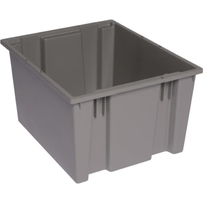 QUANTUM STORAGE SNT195GYCS