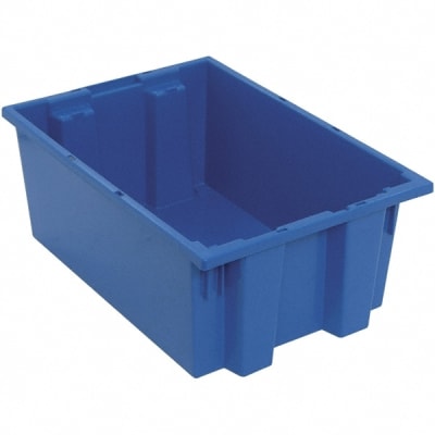 QUANTUM STORAGE SNT200BLCS