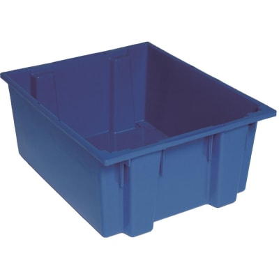 QUANTUM STORAGE SNT225BLCS