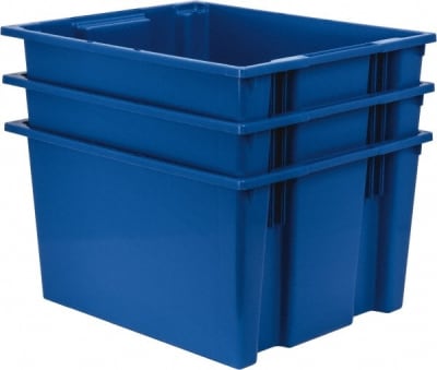 QUANTUM STORAGE SNT230BLCS