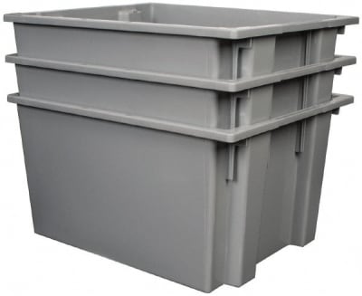 QUANTUM STORAGE SNT230GYCS