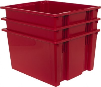 QUANTUM STORAGE SNT230RDCS