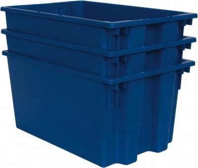 QUANTUM STORAGE SNT240BLCS