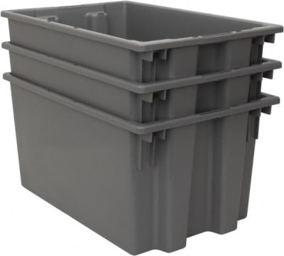 QUANTUM STORAGE SNT240GYCS