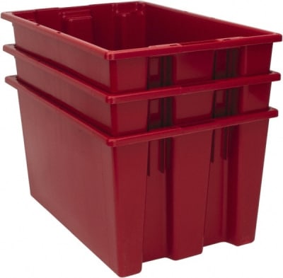 QUANTUM STORAGE SNT240RDCS