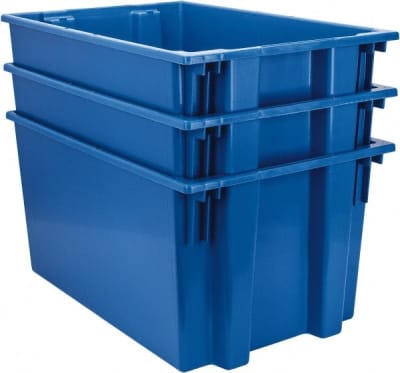 QUANTUM STORAGE SNT300BLCS