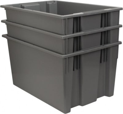 QUANTUM STORAGE SNT300GYCS