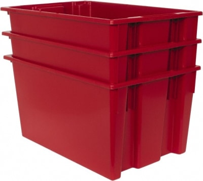 QUANTUM STORAGE SNT300RDCS