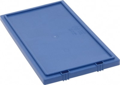 QUANTUM STORAGE LID191BLCS