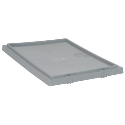 QUANTUM STORAGE LID181GYCS