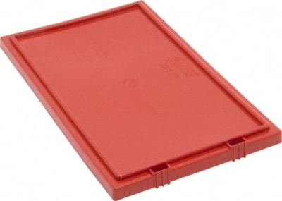 QUANTUM STORAGE LID181RDCS
