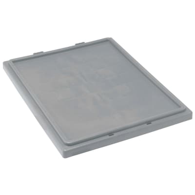 QUANTUM STORAGE LID191GYCS
