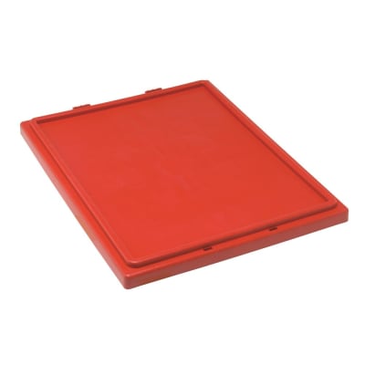 QUANTUM STORAGE LID191RDCS