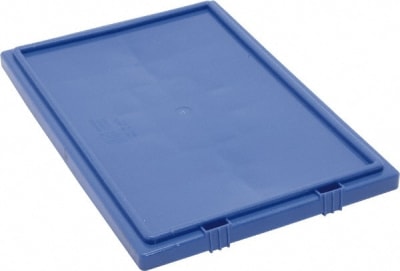 QUANTUM STORAGE LID201BLCS