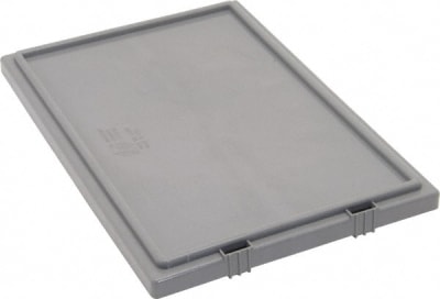 QUANTUM STORAGE LID201GYCS
