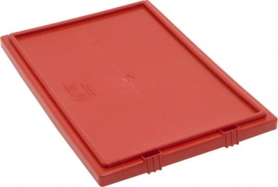 QUANTUM STORAGE LID201RDCS