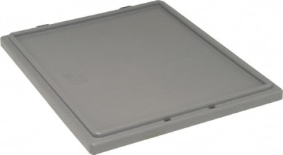 QUANTUM STORAGE LID231GYCS