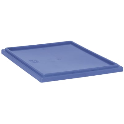 QUANTUM STORAGE LID231BLCS