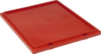 QUANTUM STORAGE LID231RDCS