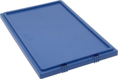 QUANTUM STORAGE LID241BLCS