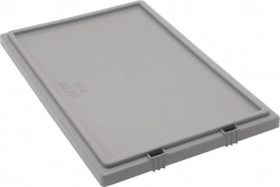 QUANTUM STORAGE LID241GYCS