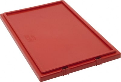 QUANTUM STORAGE LID241RDCS
