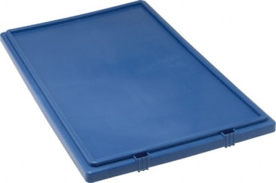 QUANTUM STORAGE LID301BLCS