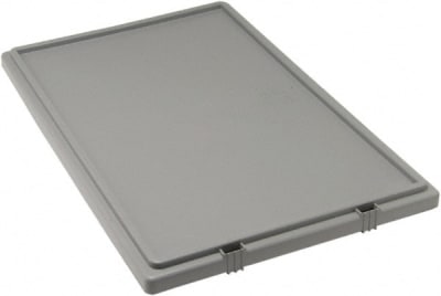 QUANTUM STORAGE LID301GYCS