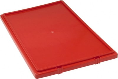 QUANTUM STORAGE LID301RDCS