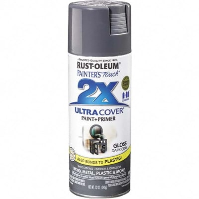 RUSTOLEUM 334031