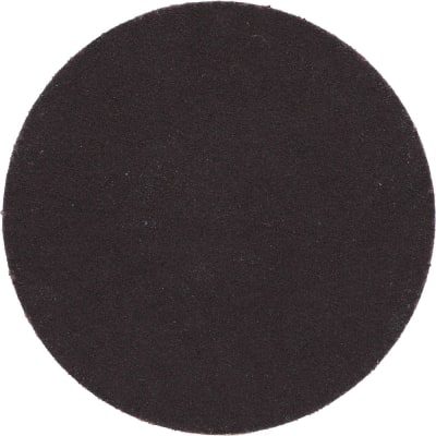 SAINT GOBAIN 66261121035