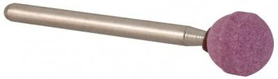REX-CUT ABBRASIVES 323724