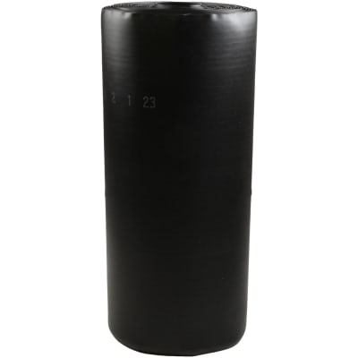 PRO SAFE INC 0103317023X60