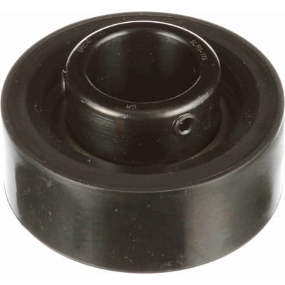 REGAL REXNORD 766553