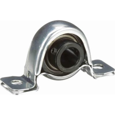 REGAL REXNORD 767114