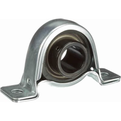 REGAL REXNORD 767117