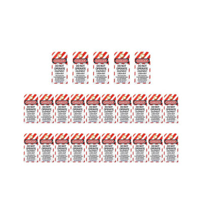 PRO SAFE INC BD-P01-4