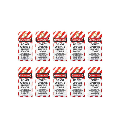 PRO SAFE INC BD-P01-1