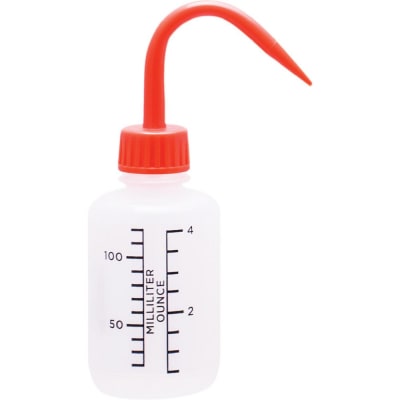 PROLUBE SQZ/125