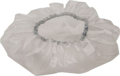 PRO SAFE INC DC 5 GALPS