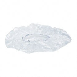 PRO SAFE INC DC 55 GALPS