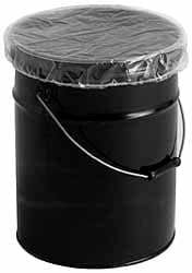 PRO SAFE INC DC 30 GALPS