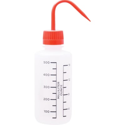 PROLUBE SQZ/500