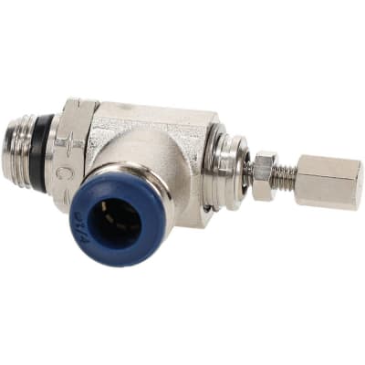 PRO-SOURCE 2556114866PRO