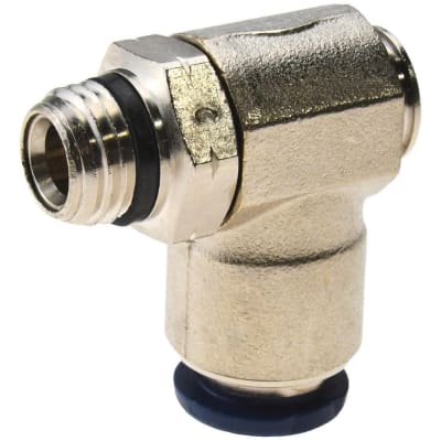PRO-SOURCE 2556138166PRO