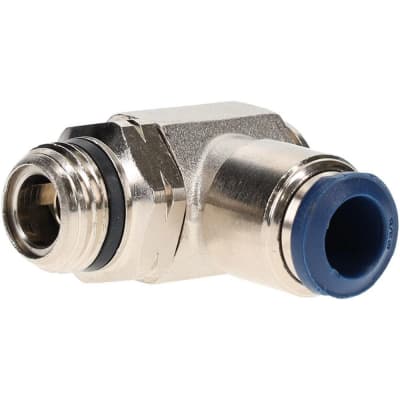 PRO-SOURCE 2556138366PRO